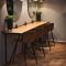 Hotel Birger Jarl