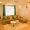 Effie Homes