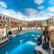 The Venetian Macao