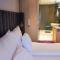 Home Hotel Kompaniet