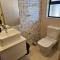 Li-Bru Self Catering Accommodation