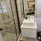 Li-Bru Self Catering Accommodation