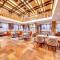 SPA Hotel Kiparis