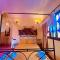 Riad le Petit Jardin