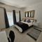Li-Bru Self Catering Accommodation