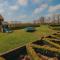 Authentieke Boerderij Woning