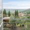 Gorgeous Apartment In Corsanico With House A Panoramic View