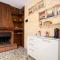 Gorgeous Apartment In Corsanico With House A Panoramic View