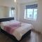 1 Bedroom Apartment in Southall - Southall