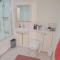 1 Bedroom Apartment in Southall - Southall