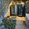 Charming Tiny Garden House for two - Люцерн