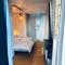 Charming Tiny Garden House for two - Luzern