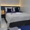Loft 3 Novo 5 min aeroporto Marabá