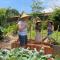 Anggrek Putih Homestay & cooking class