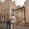 Martin's Brugge - Bruggy