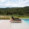 Aristotelia Gi - Premium Luxury Villas with Private Pools - Olympiada