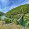 Countriside Holiday Villa