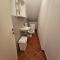Apartman Garden Novalja