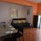 Apartman Garden Novalja