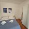 Apartman Garden Novalja