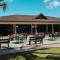 Hotel Beach Hills