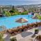 Creta Blue Boutique Hotel - Limenas Chersonisou