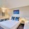 Ace Hotel Riom