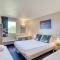 Ace Hotel Riom