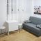 Foto: Isramax Hertzel Apartment 26/35