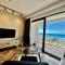 White Star Apartments