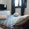 Appartamento 37 - Complesso Residenziale Terme di Casteldoria