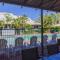 Broome Beach Resort - Cable Beach, Broome