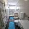 Bell Apartment