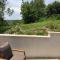 Newly converted barn, magnificent vues, garden and pool - Lauzerte