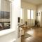 FIRST Sellin Ferienwohnung 2-3