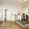 FIRST Sellin Ferienwohnung 2-3