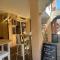 Cap ESTEREL Village Pierre & Vacance , AGAY 4prs Climatisé-WIFI-Parking INCLUS - Saint-Raphaël