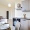 Le Muse Apartments