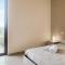 Le Muse Apartments