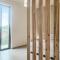 Le Muse Apartments