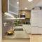 Can Muntaner Duplex