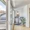 Can Muntaner Duplex