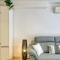 Can Muntaner Duplex