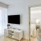 Can Muntaner Duplex