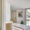 Can Muntaner Duplex