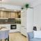 Can Muntaner Duplex