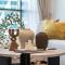 The Smart Concierge - Seven Palm - 迪拜