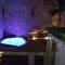 SPA SUITE SICILIA