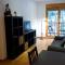 Apartamento Supermolina Esquí - 拉莫利纳