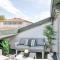 Can Muntaner Duplex